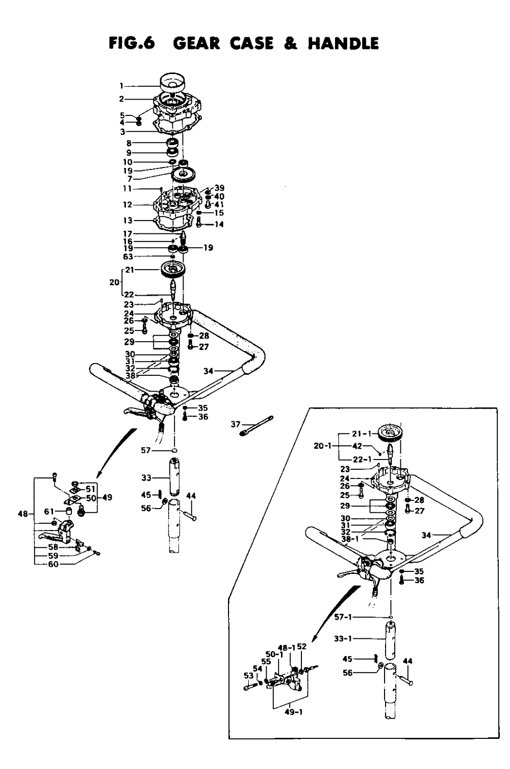 Fig-5