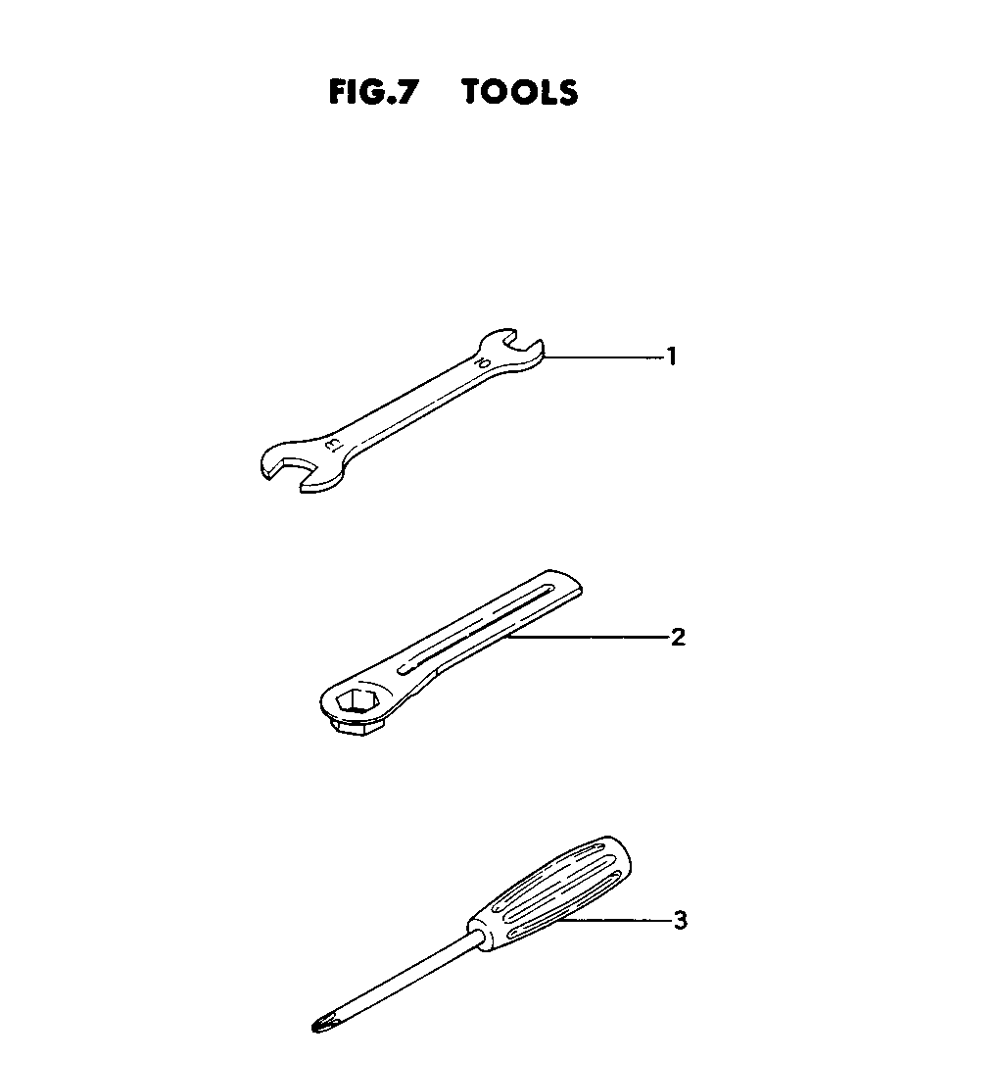 Fig-6