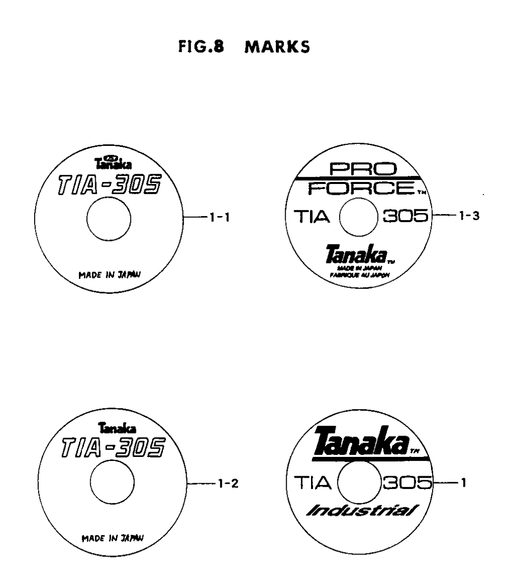 Fig-7