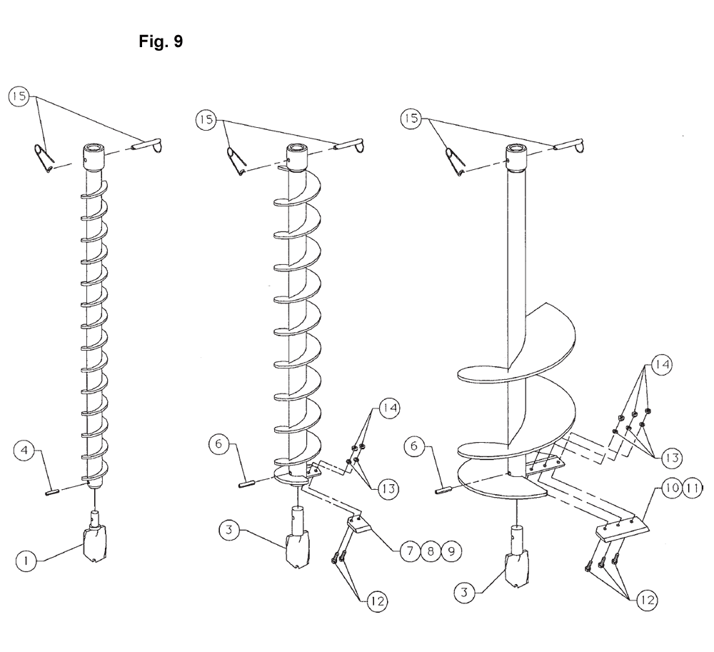 Fig-8