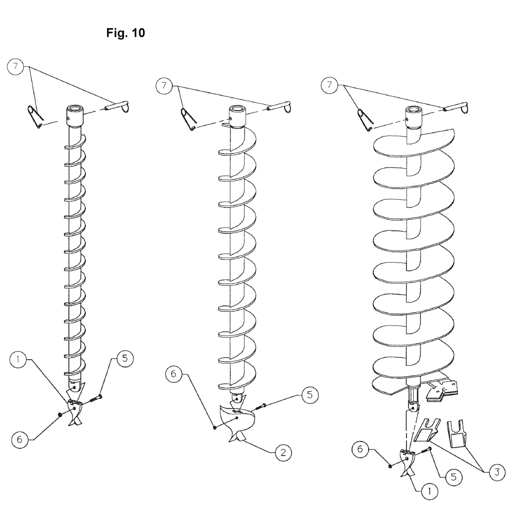 Fig-9