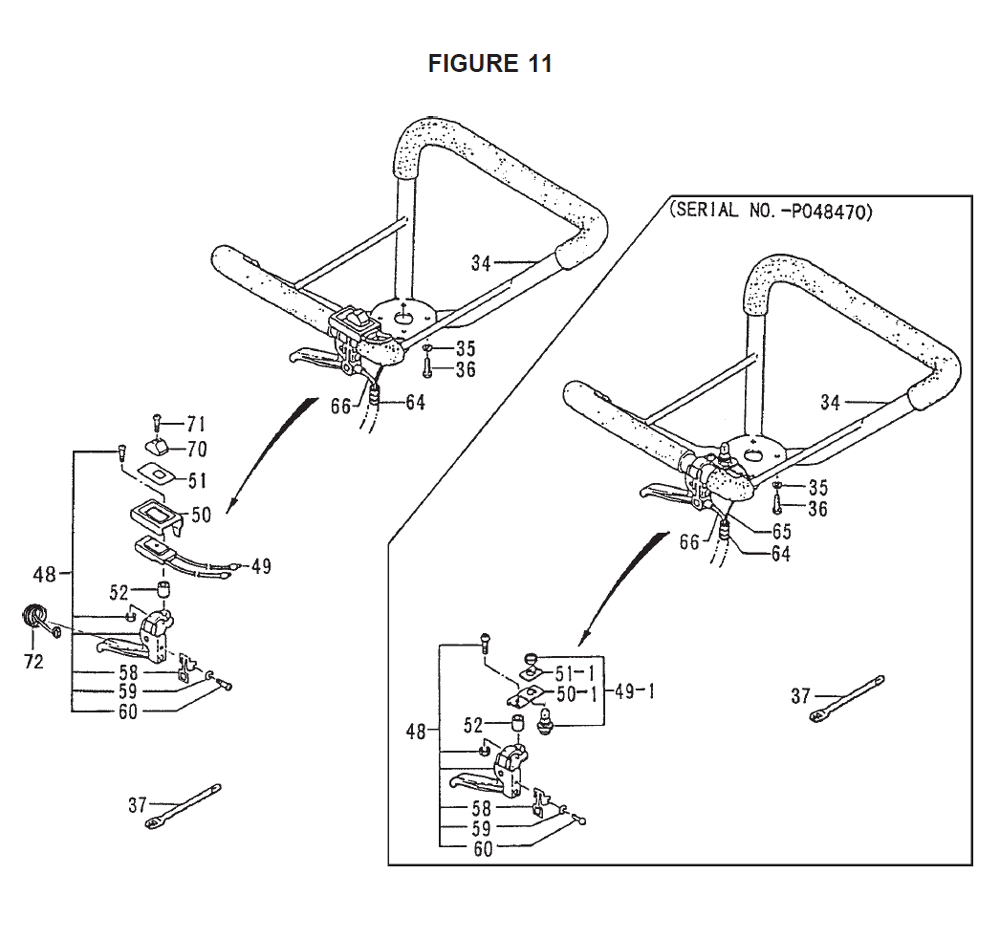 Fig-10