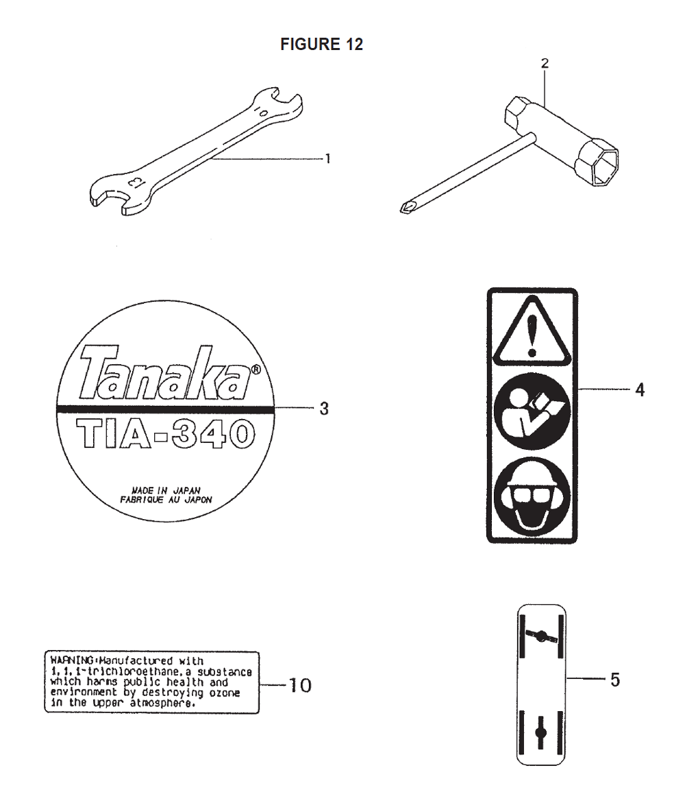 Fig-11