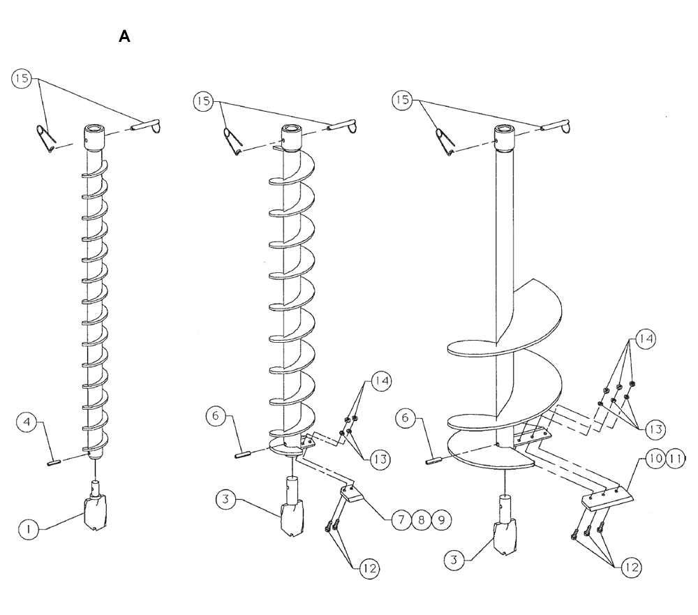 Fig-12
