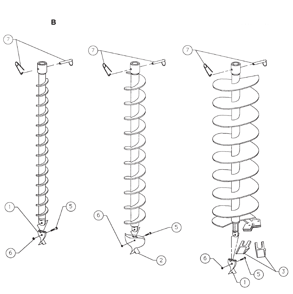 Fig-13