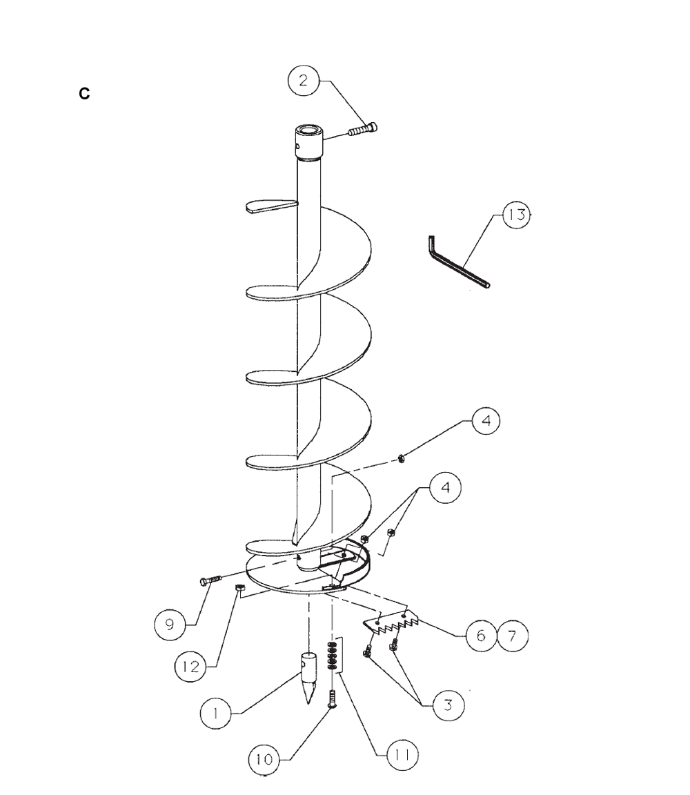 Fig-14
