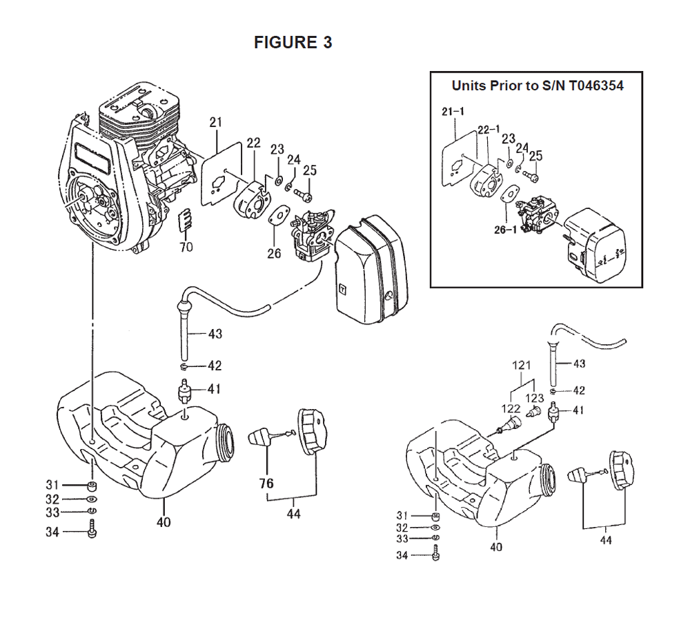 Fig-2