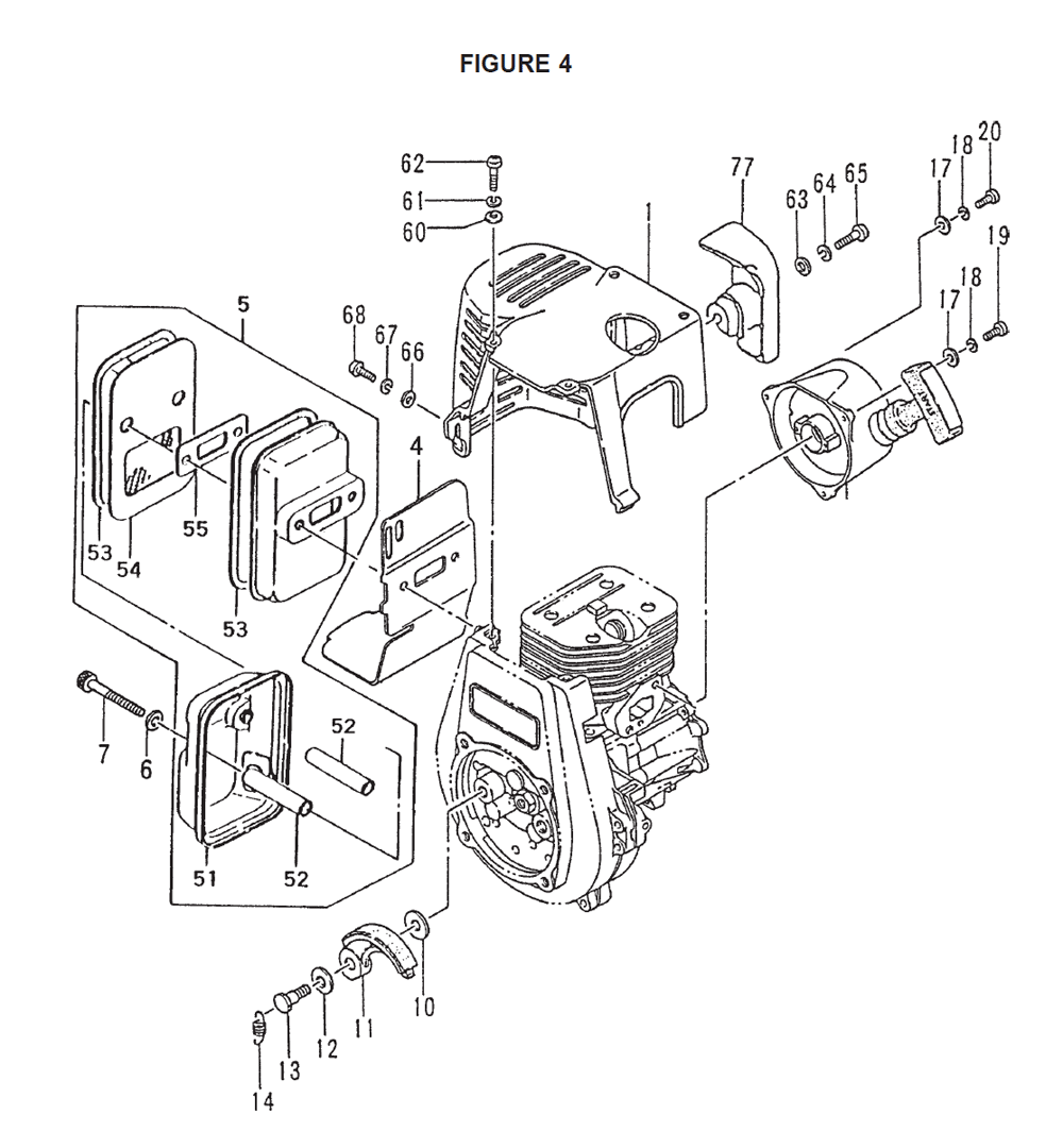 Fig-3