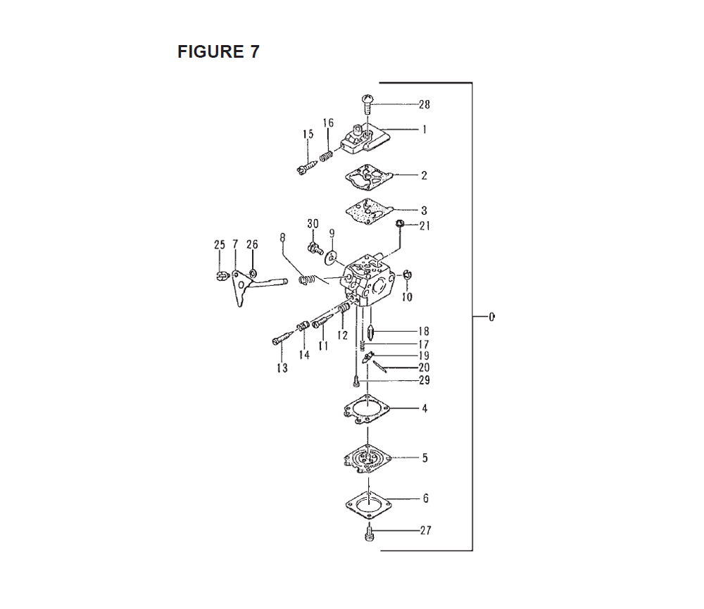 Fig-6