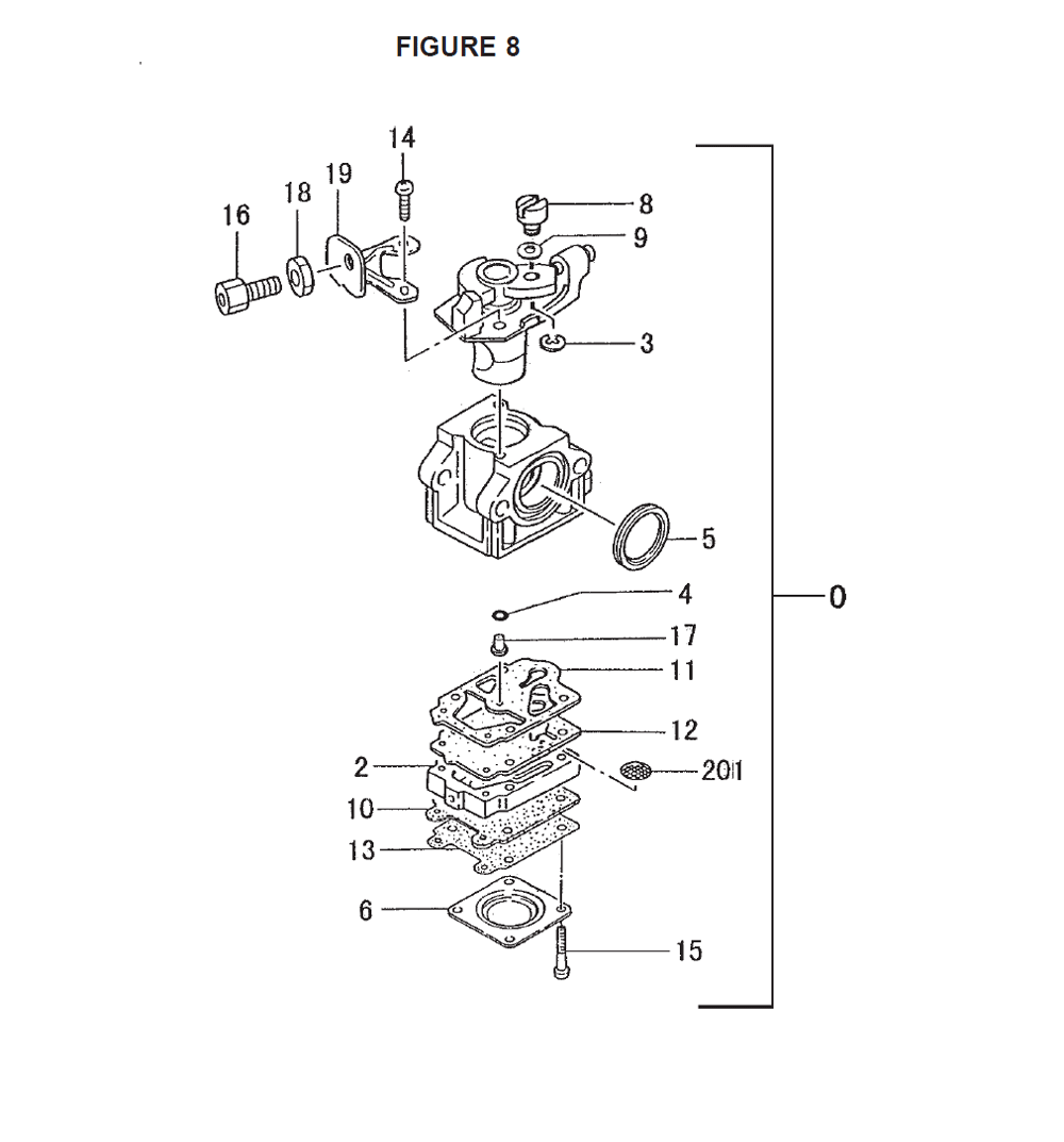 Fig-7