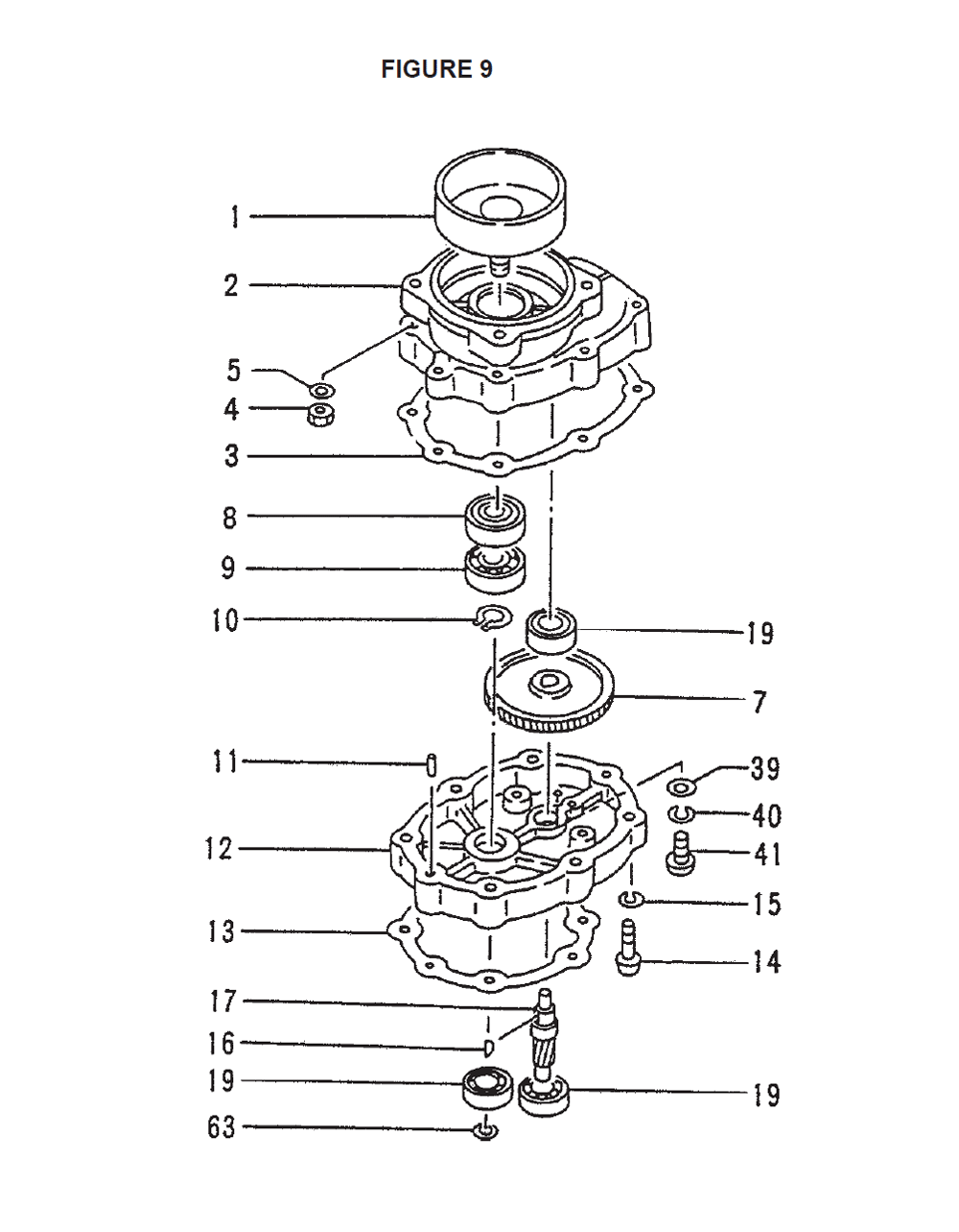 Fig-8