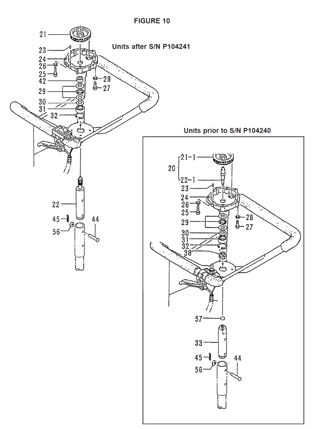 Fig-9