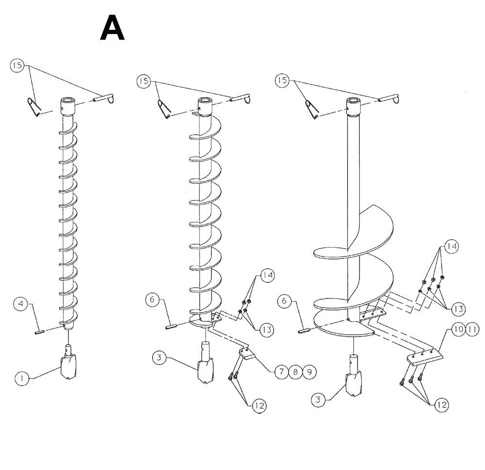 Fig-10