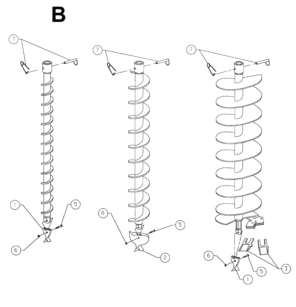 Fig-11