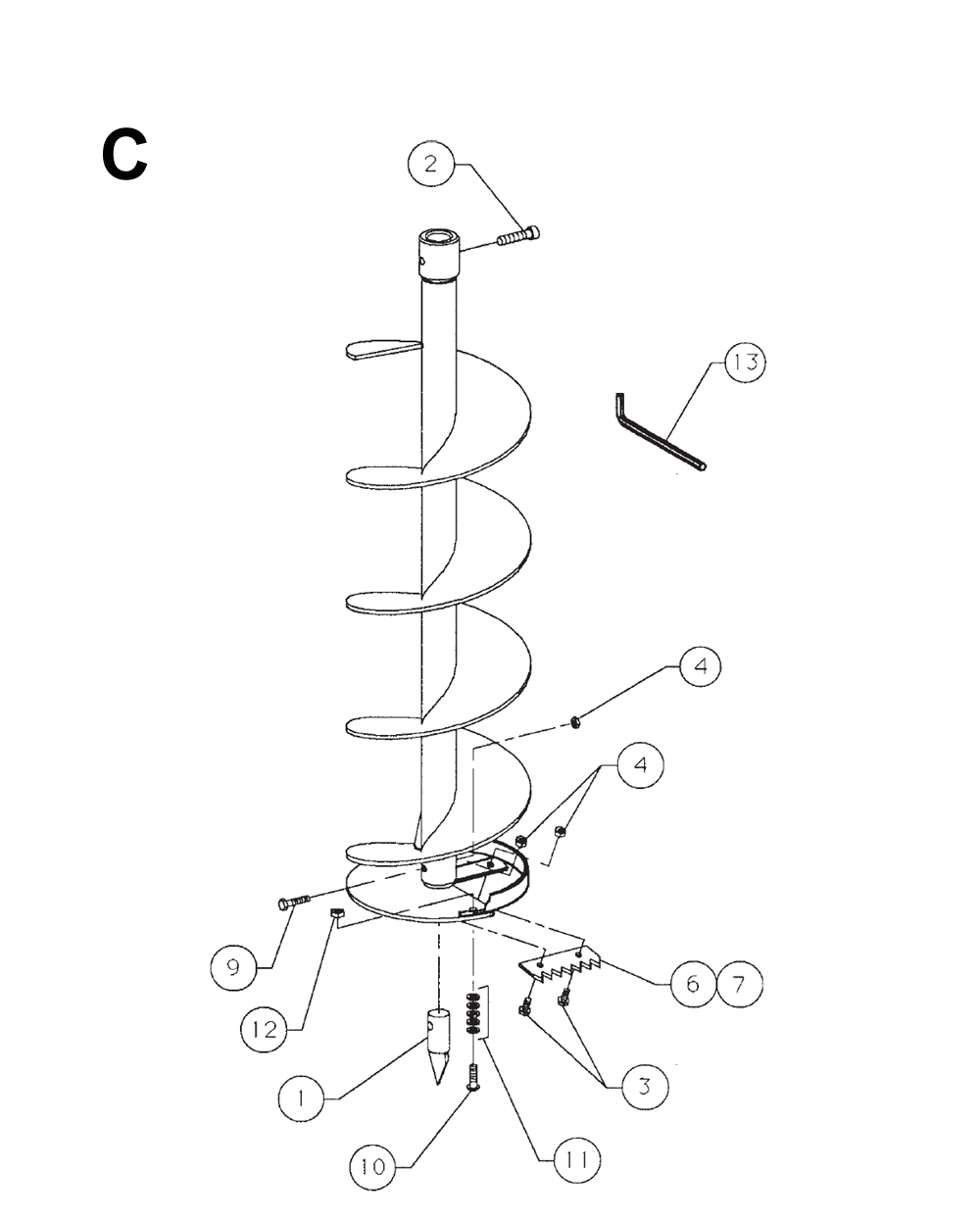 Fig-12