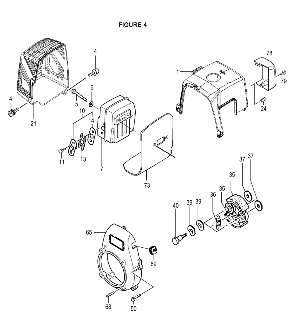 Fig-3