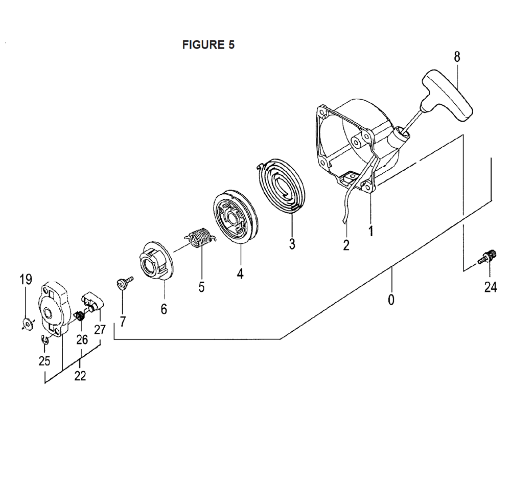 Fig-4