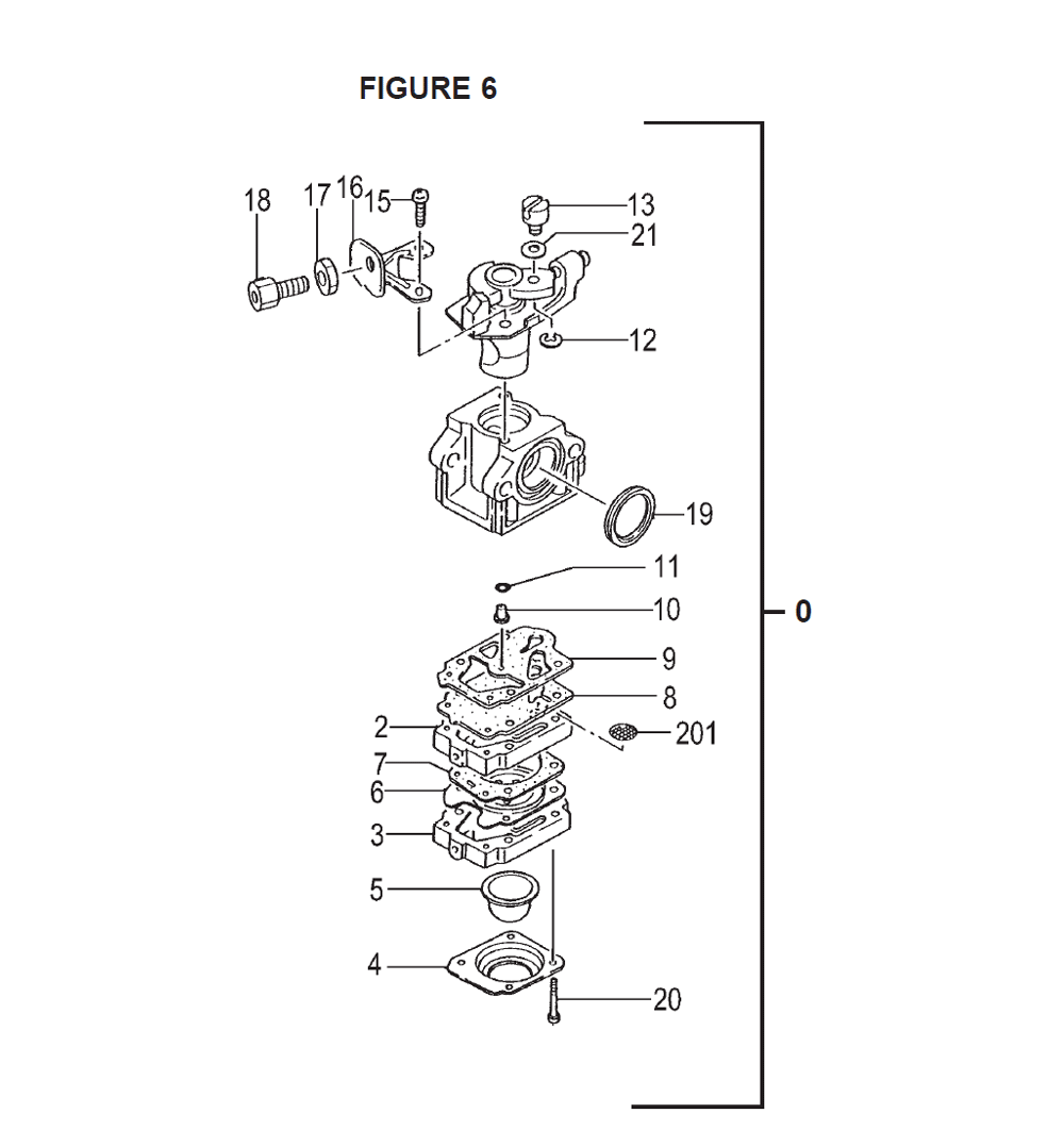 Fig-5