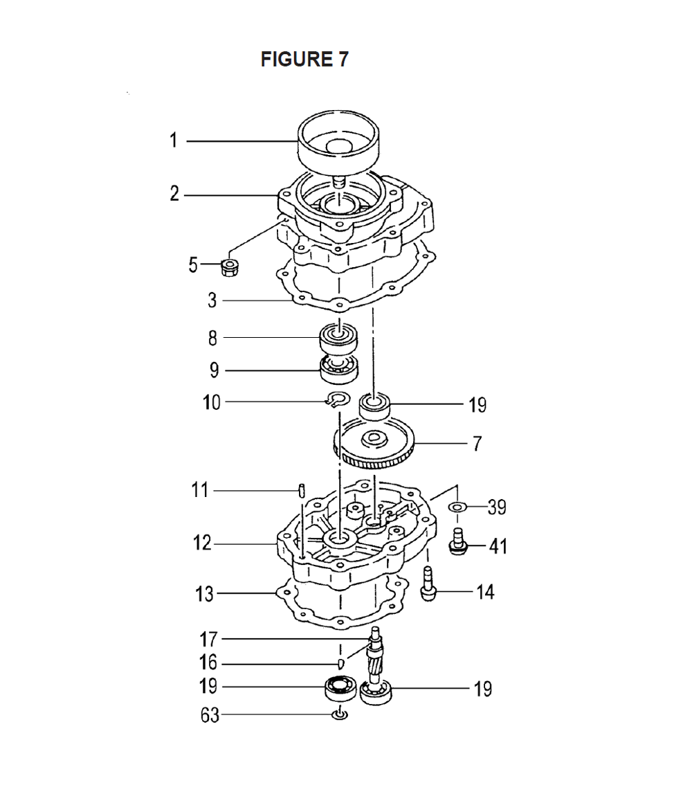 Fig-6