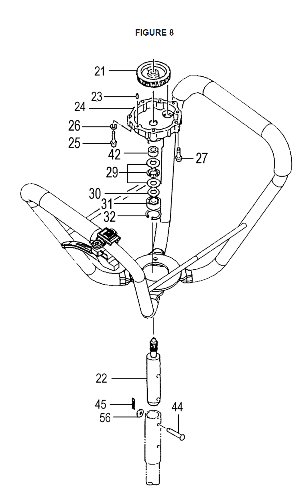 Fig-7