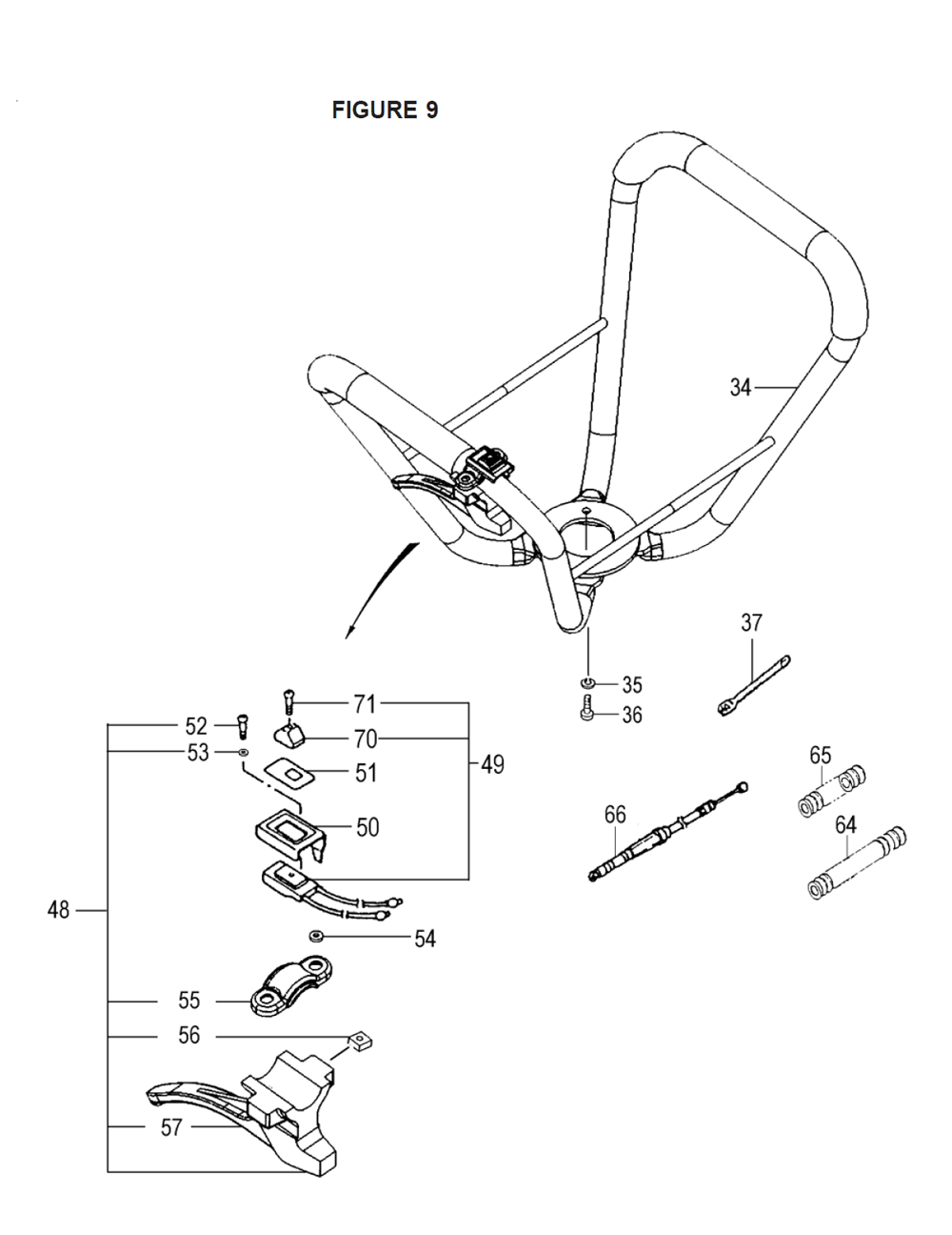 Fig-8