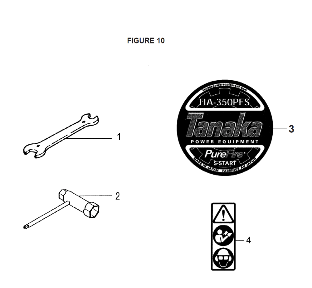 Fig-9