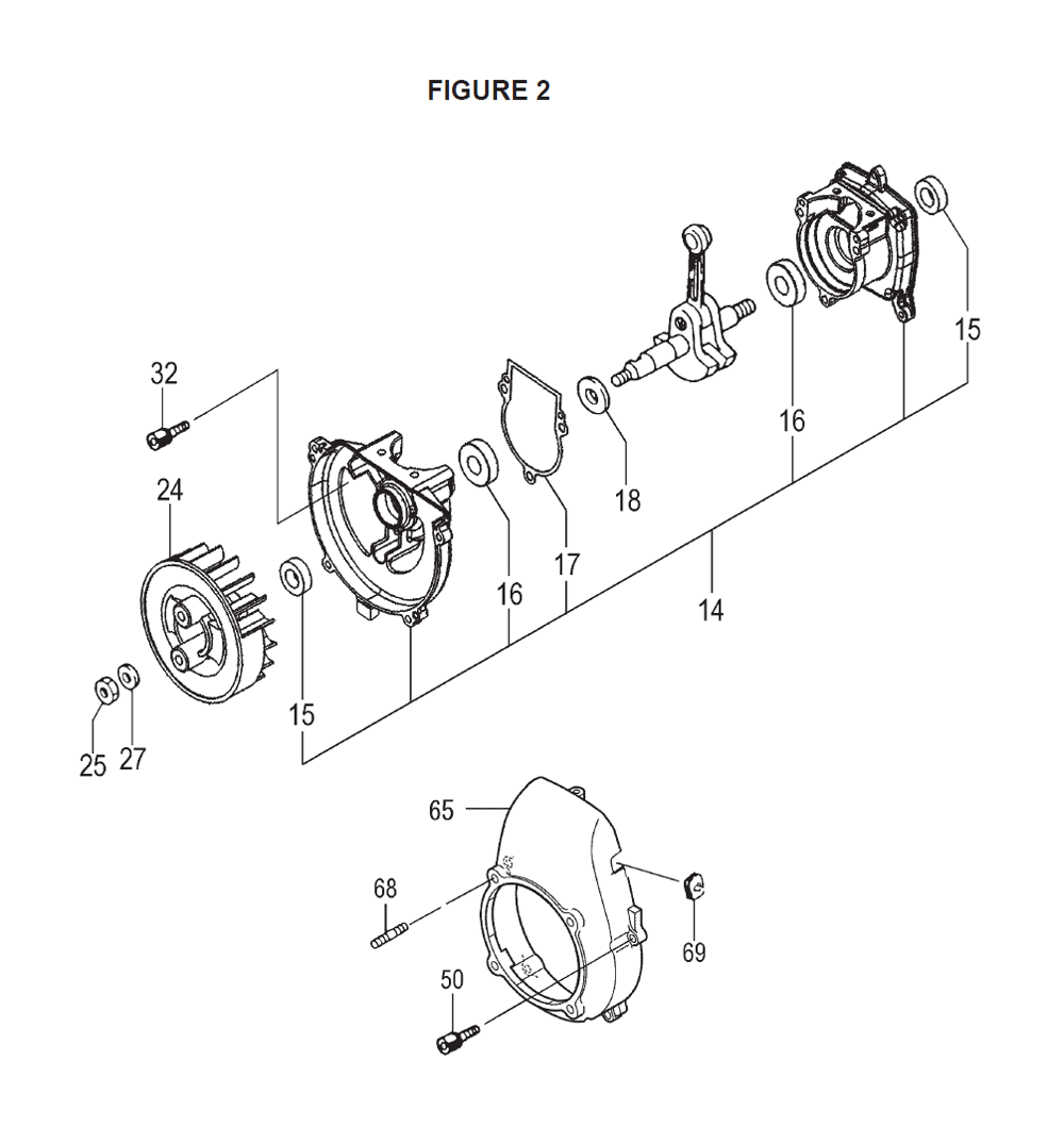 Fig-1