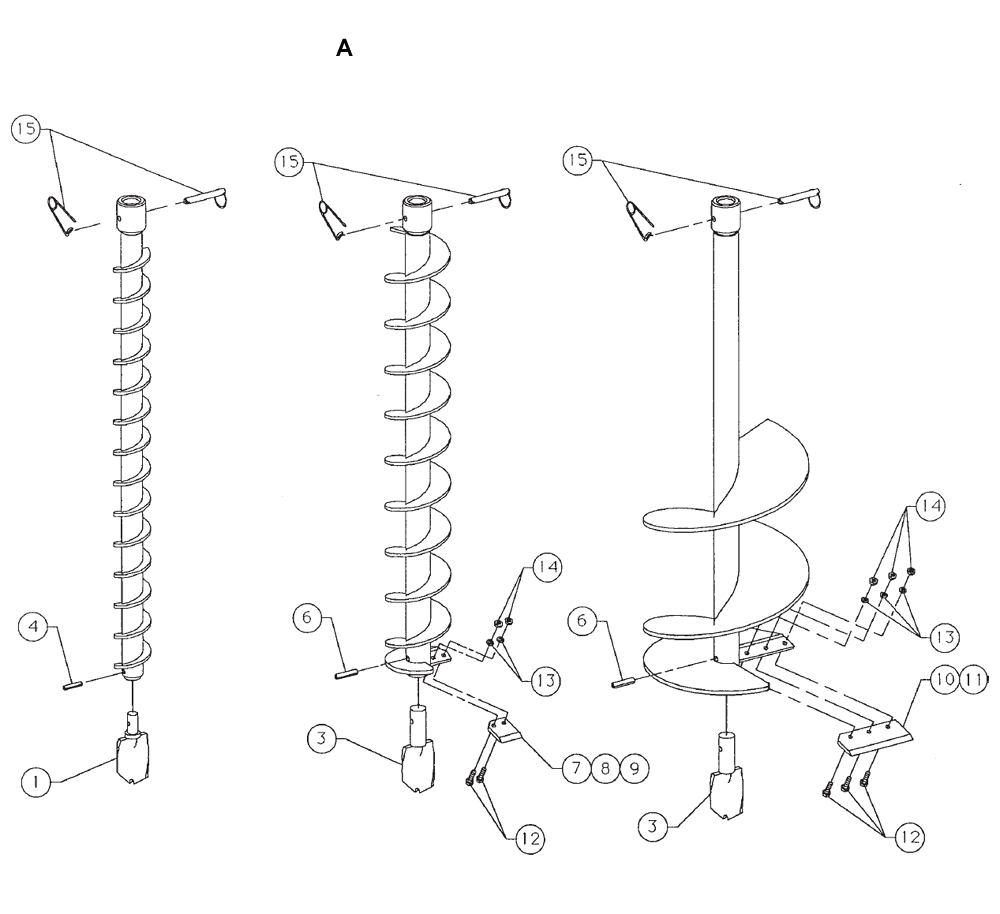 Fig-11