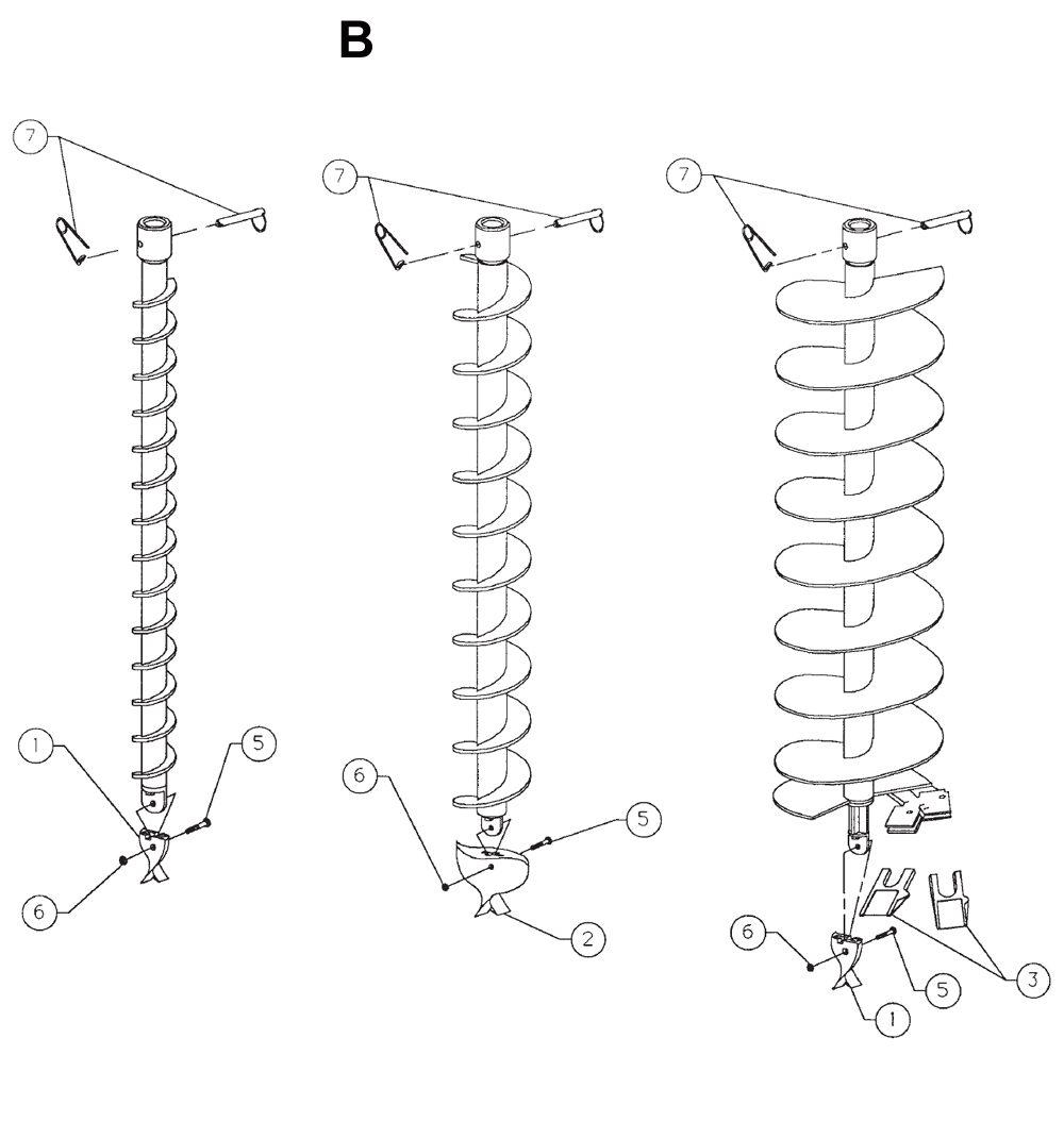 Fig-12