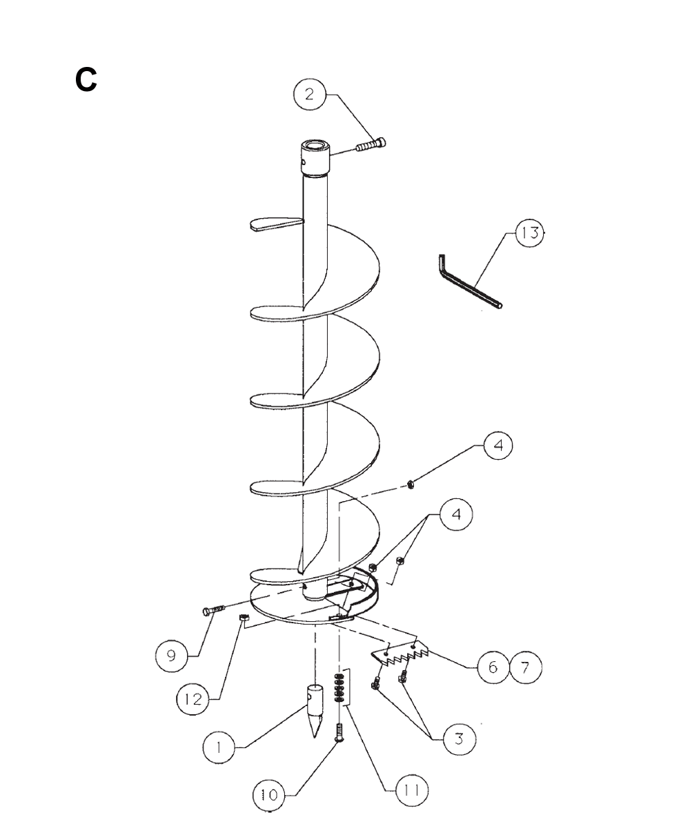 Fig-13