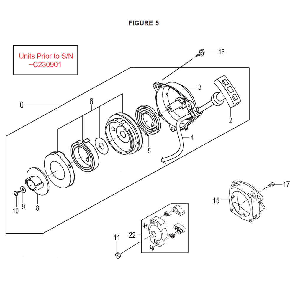 Fig-4