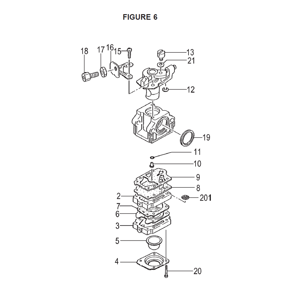 Fig-6