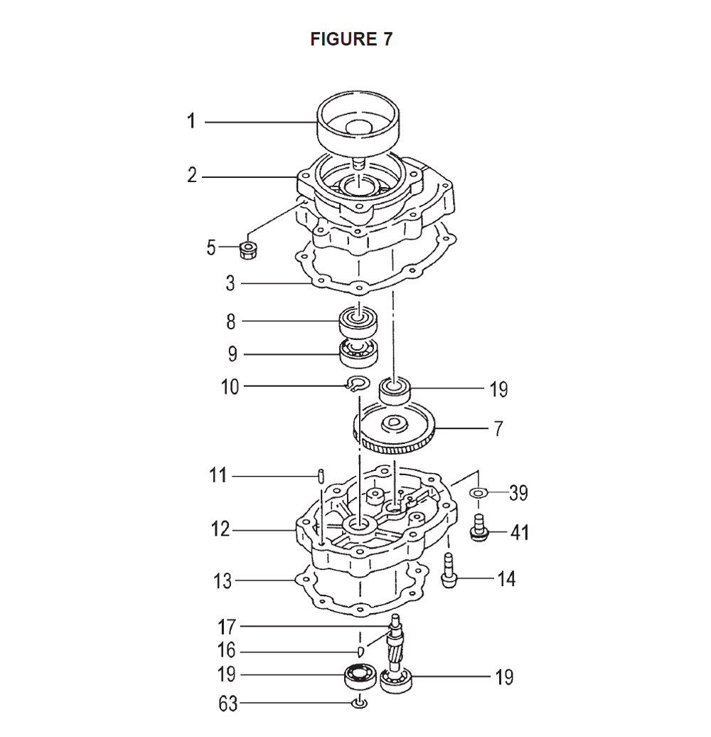 Fig-7