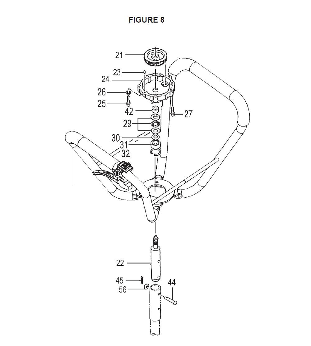 Fig-8