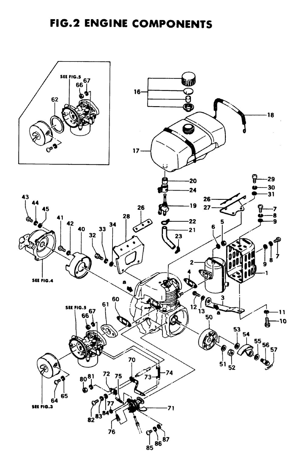 Fig-1