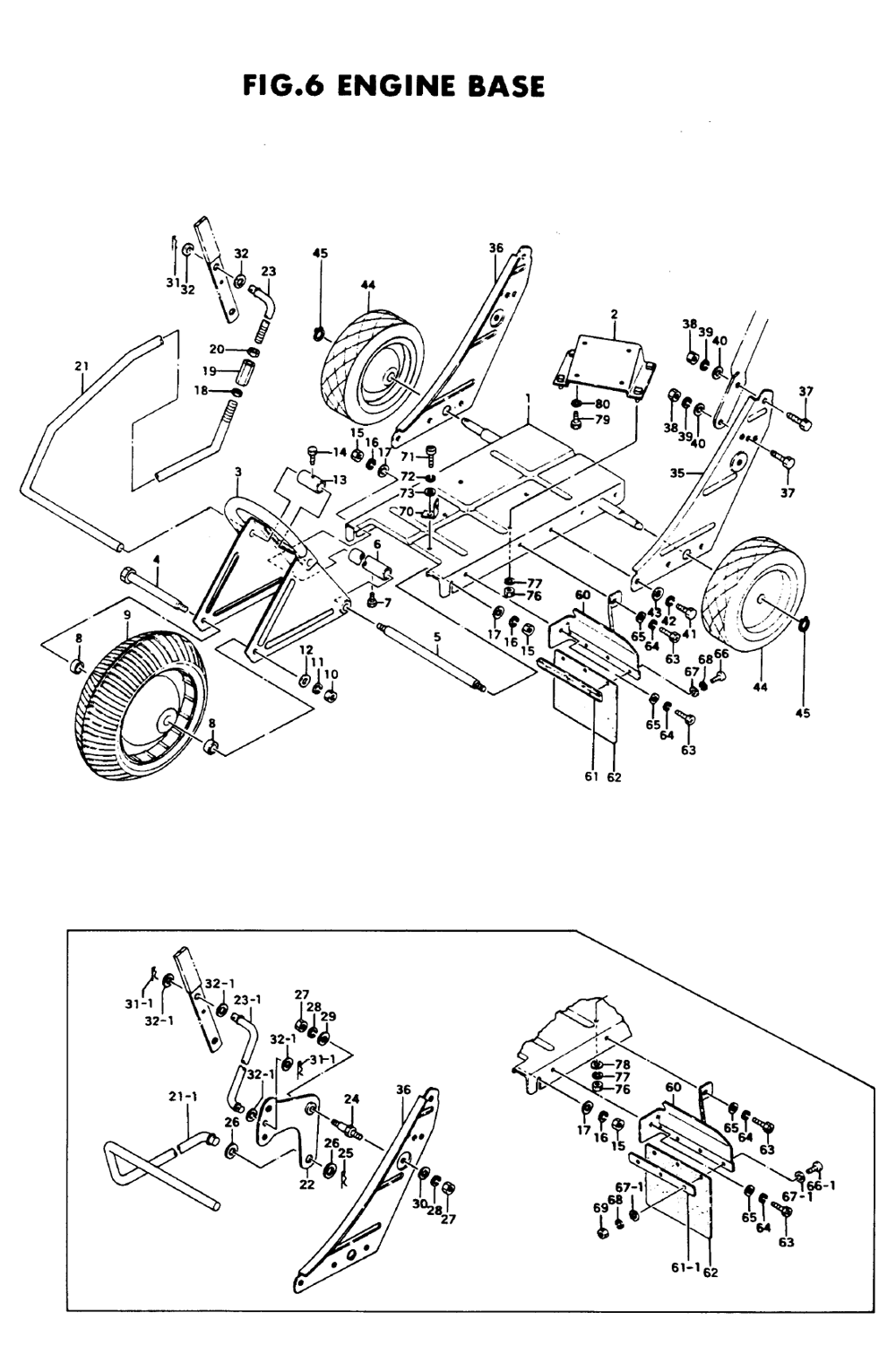 Fig-5
