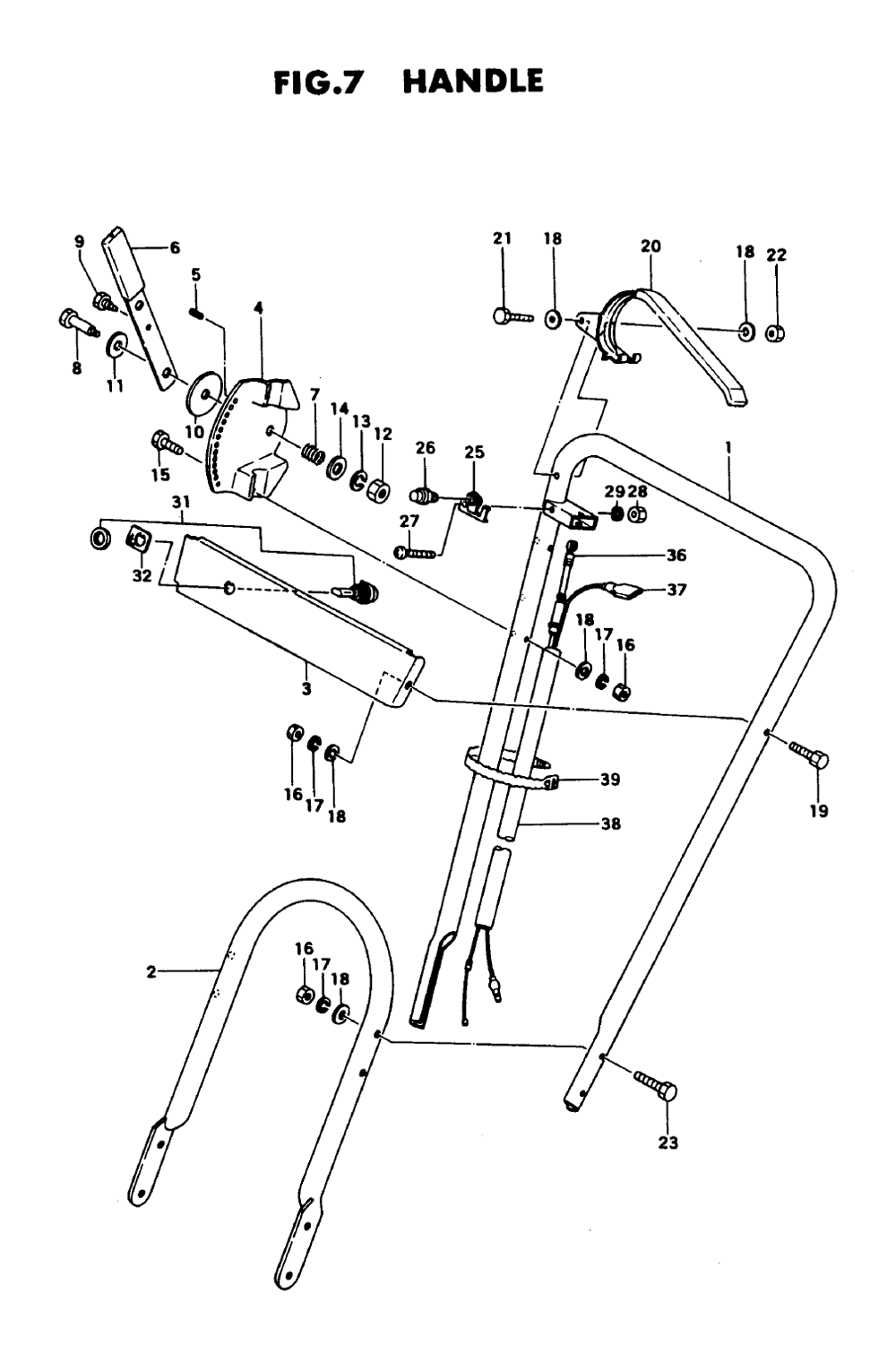 Fig-6