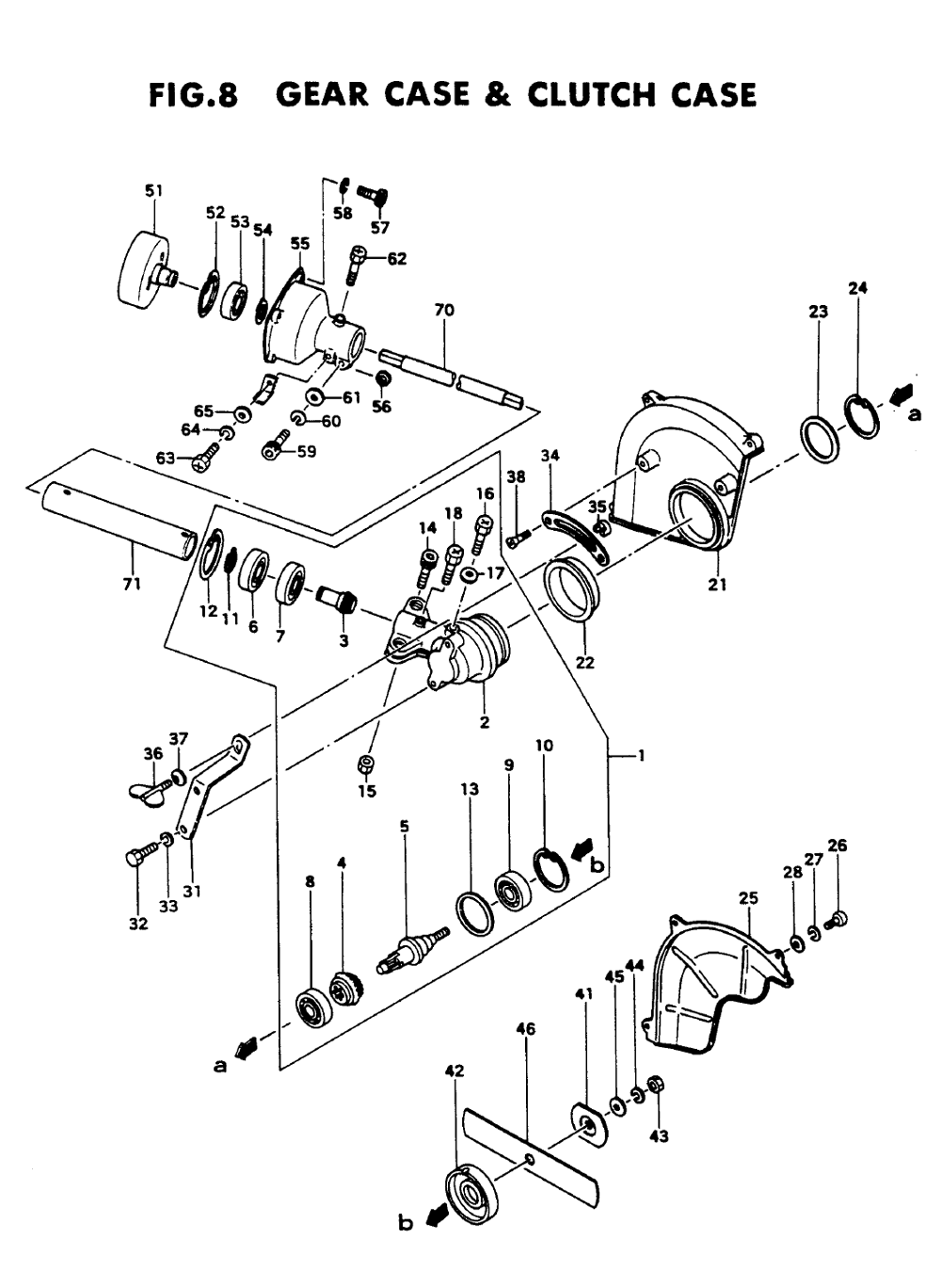 Fig-7