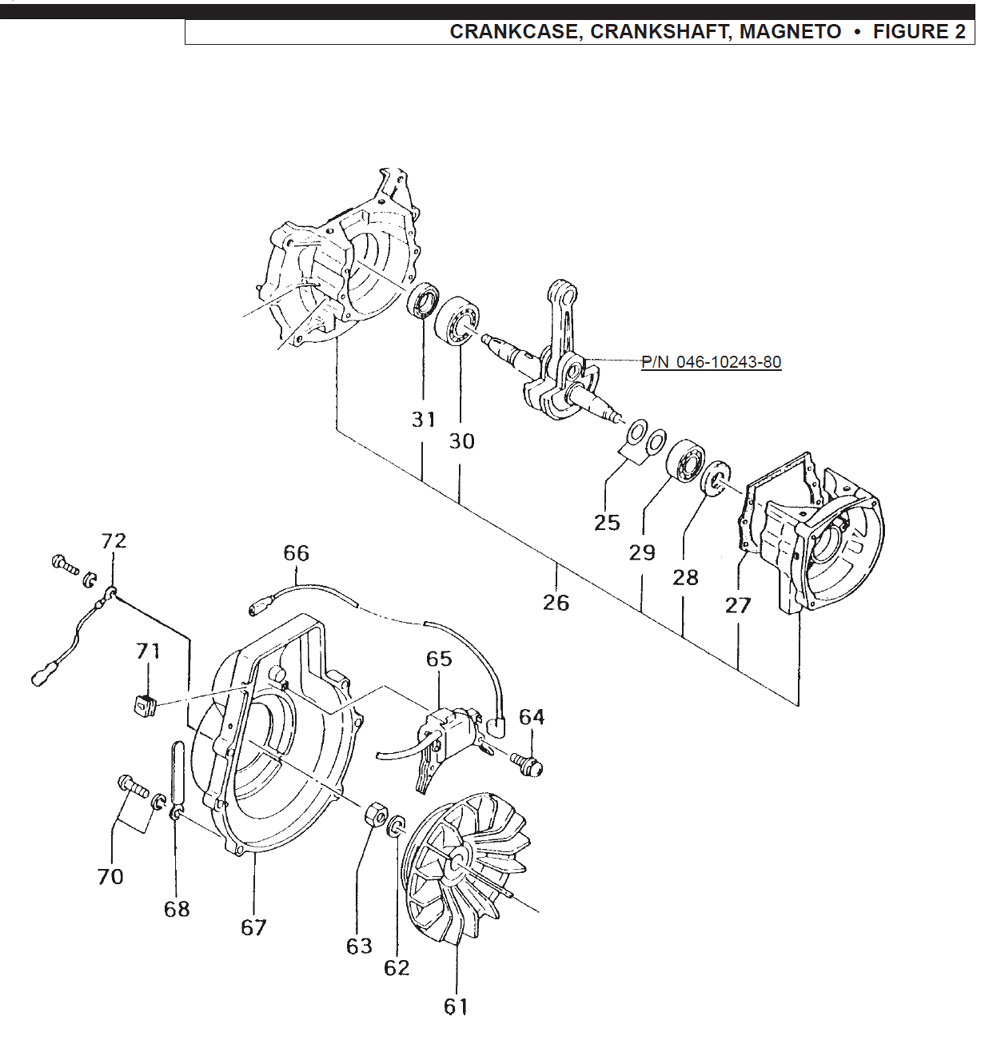 Fig-1