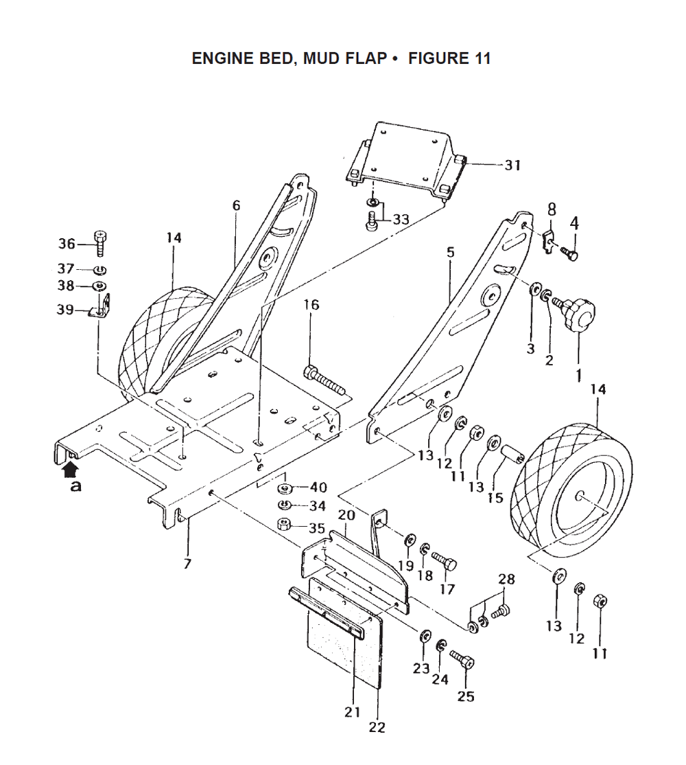 Fig-10