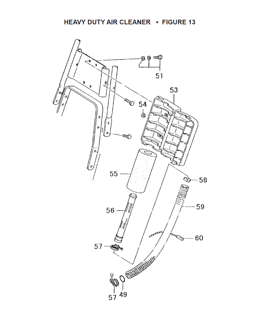 Fig-12
