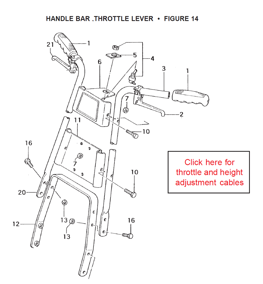 Fig-13