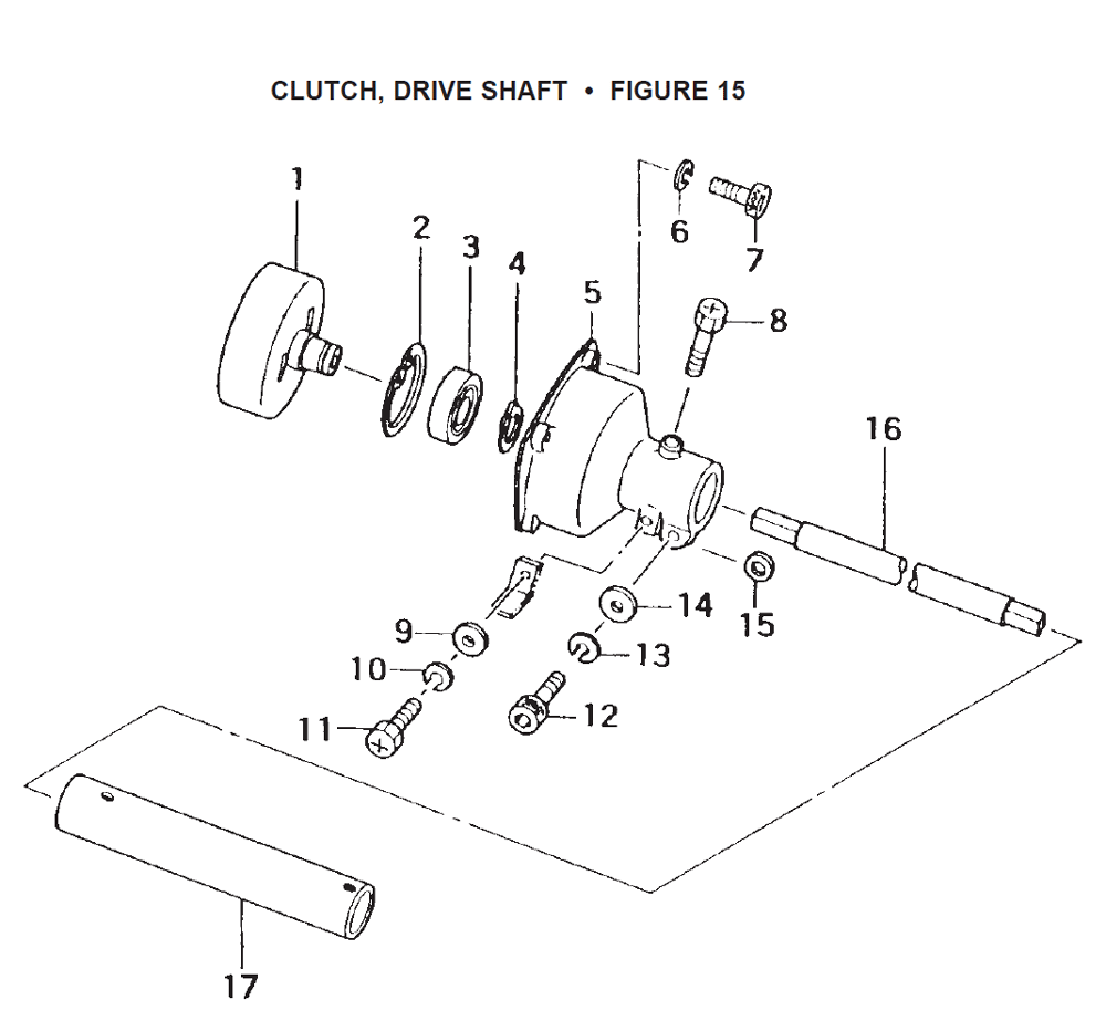Fig-14