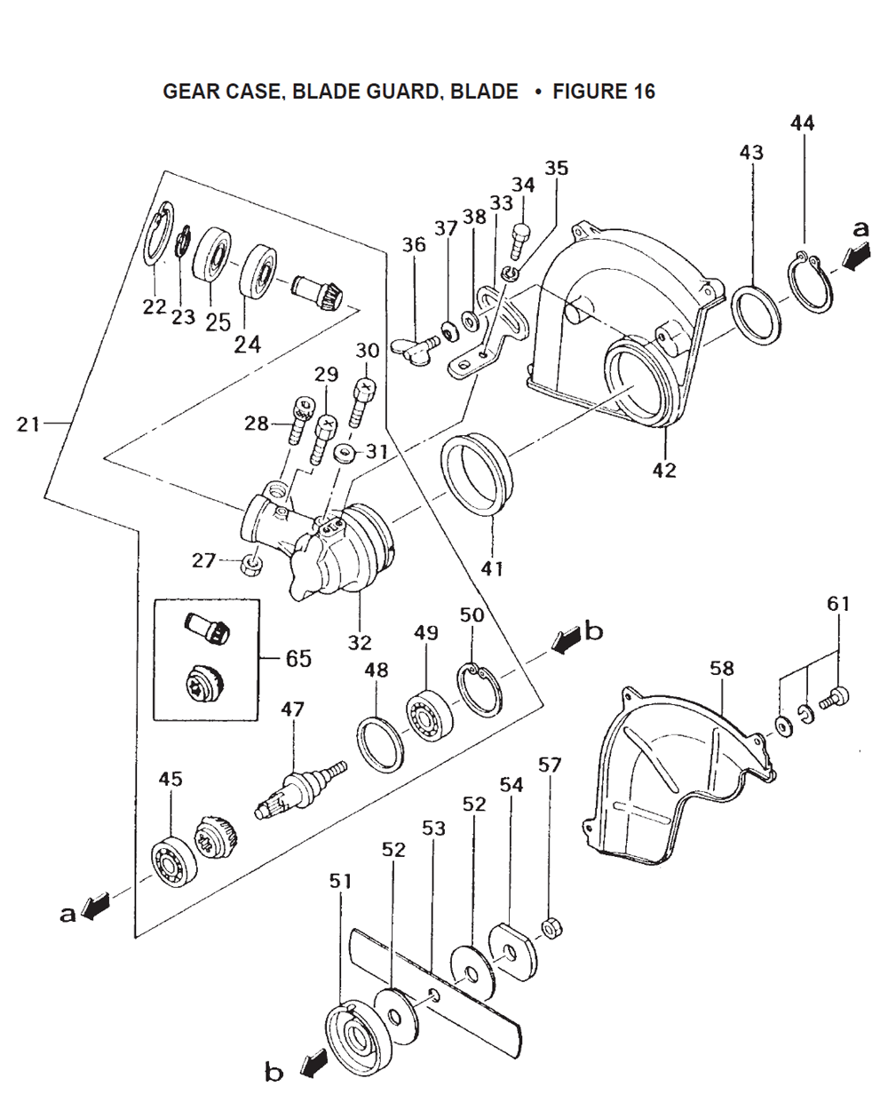Fig-15