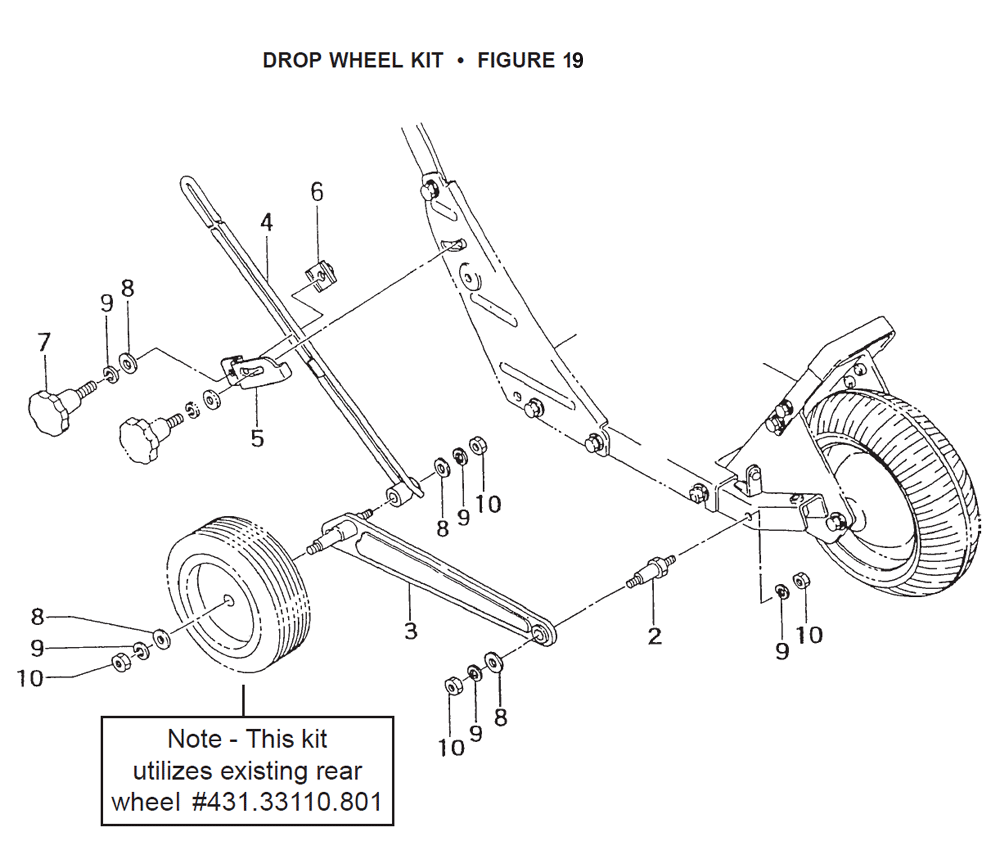 Fig-18