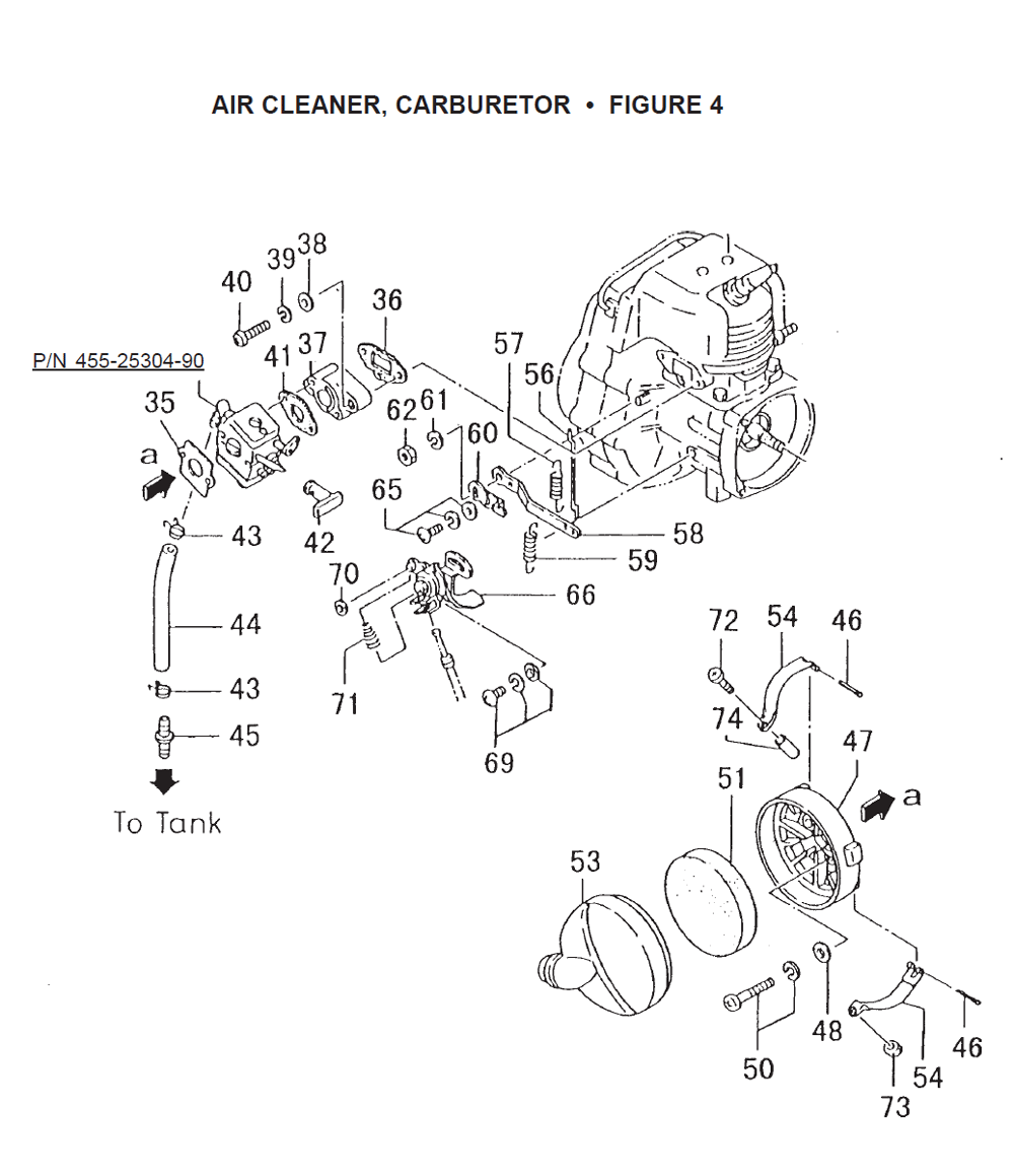 Fig-3