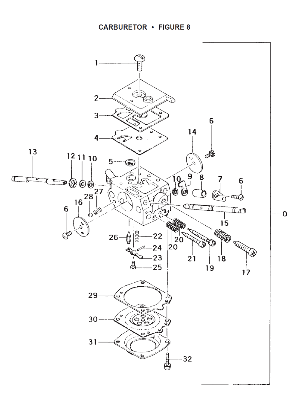 Fig-7