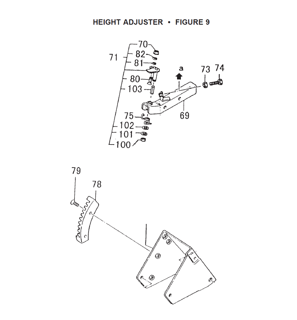 Fig-8