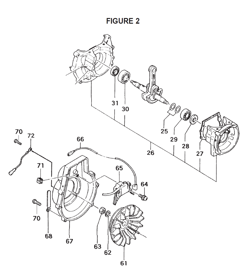 Fig-1