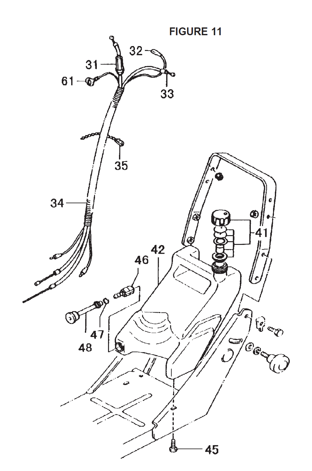 Fig-10